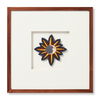 Loloi Mystic Patch Wall Art thumbnail 0