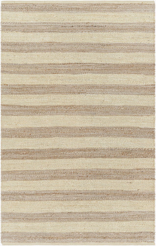 Atina Handmade Rug large image 