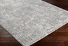 Katmandu Machine Woven Rug, by Surya, 2'11.43" length x 1'11.62" width thumbnail