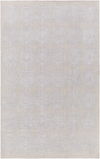 Adeline Handmade Rug thumbnail 0
