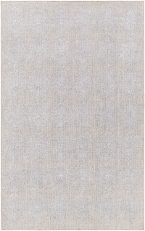Adeline Handmade Rug