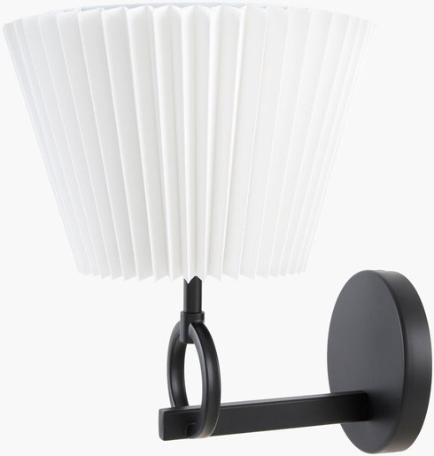 The Oneil Wall Sconce