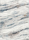 Allegro Plus Machine Woven Rug, by Surya, 14'0.11" length x 10'0.08" width thumbnail