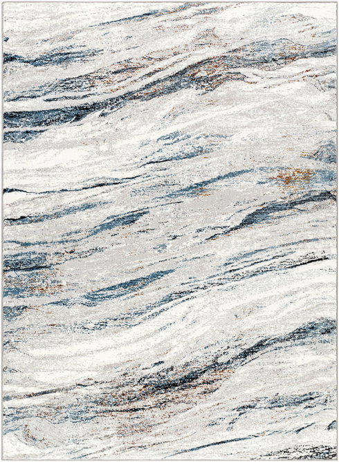 Allegro Plus Machine Woven Rug