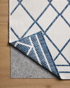Loloi Easton Rug, 5'3" length x 7'6" width thumbnail 7