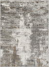 San Francisco Machine Woven Rug thumbnail 0