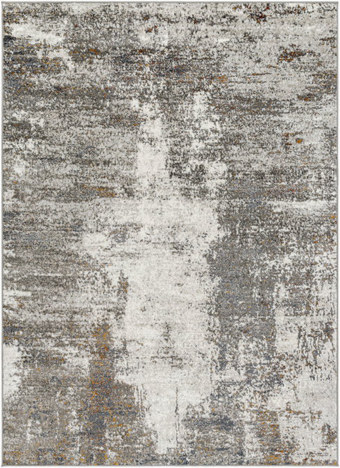 San Francisco Machine Woven Rug