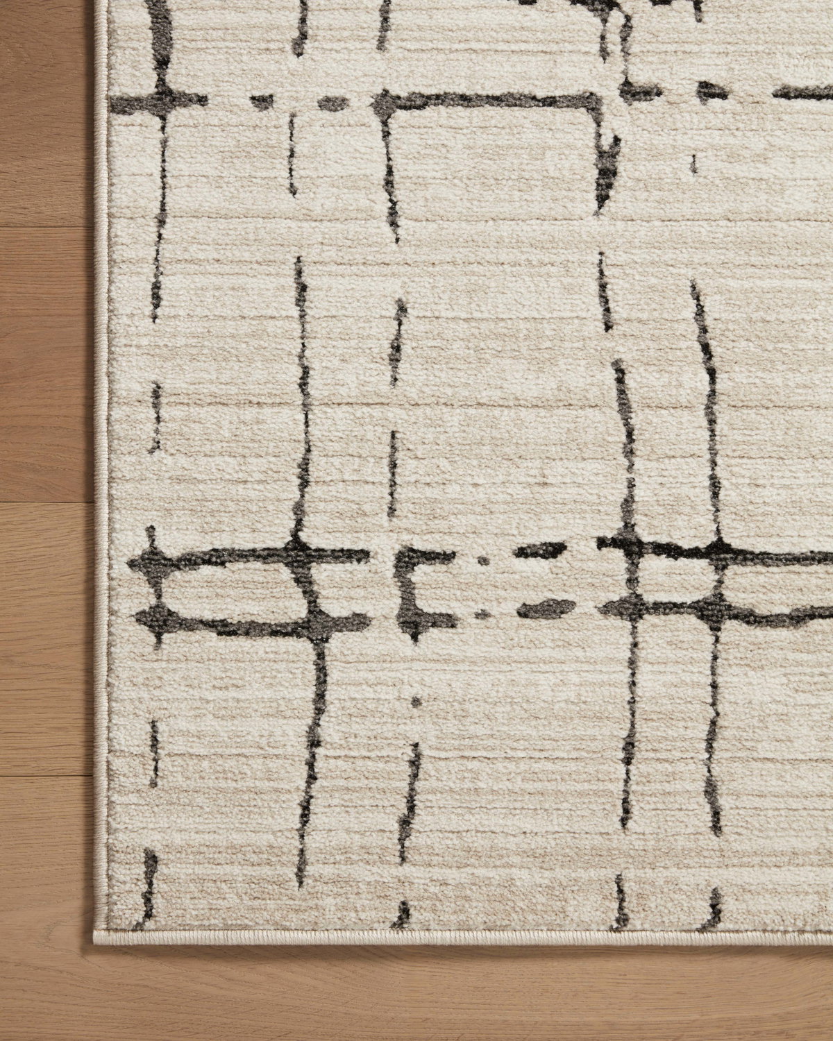 Loloi Darby Rug, 9'2" length x 13' width View 5