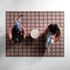 Alina ALI02, Rug by Jaipur Living, 9'6" length x 7'6" width x 0.3" height thumbnail 6