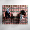 Alina ALI02 thumbnail 5