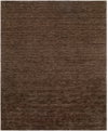 El Corte Handmade Rug, by Surya, 3' length x 2' width thumbnail