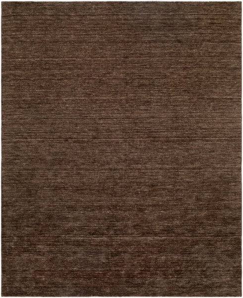 El Corte Handmade Rug