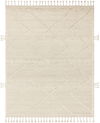 Loloi Iman Rug, 1'6" length x 1'6" width thumbnail