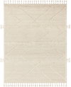 Loloi Iman Rug, 4' length x 6' width thumbnail 1
