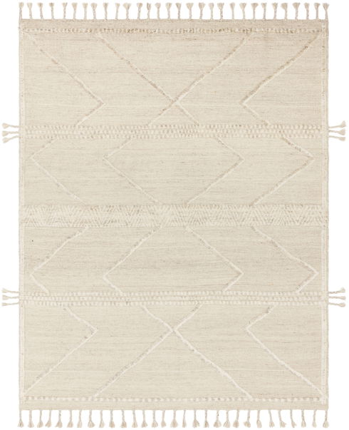 Loloi Iman Rug