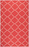 Frontier Handmade Rug, by Surya, 8' length x 5' width thumbnail