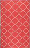 Frontier Handmade Rug thumbnail 0