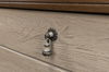 Asher 3 Drawer Commode thumbnail 10