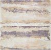 Tuscany Machine Woven Rug thumbnail 0