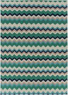 Frontier Handmade Rug thumbnail 0