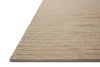 Chris Loves Julia x Loloi Henry Rug, 3'6" length x 5'6" width thumbnail 3