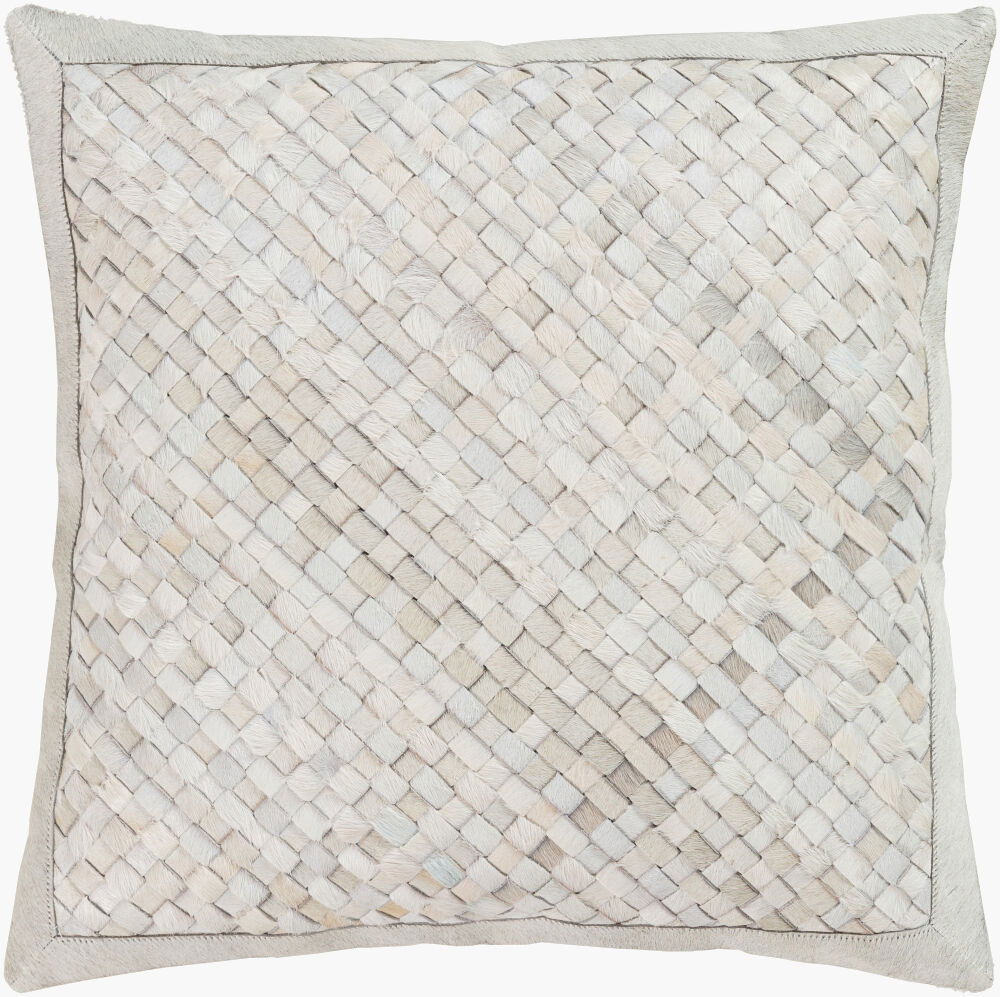 Cesta Accent Pillow large image 