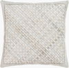 Cesta Accent Pillow thumbnail 0