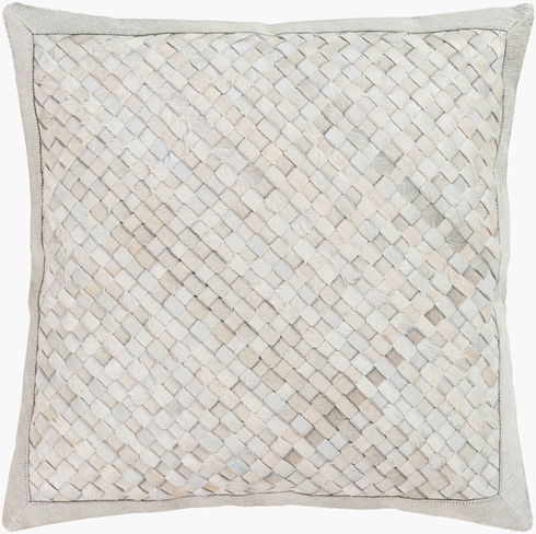 Cesta Accent Pillow