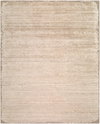 Azad Handmade Rug, by Surya, 14' length x 10' width thumbnail