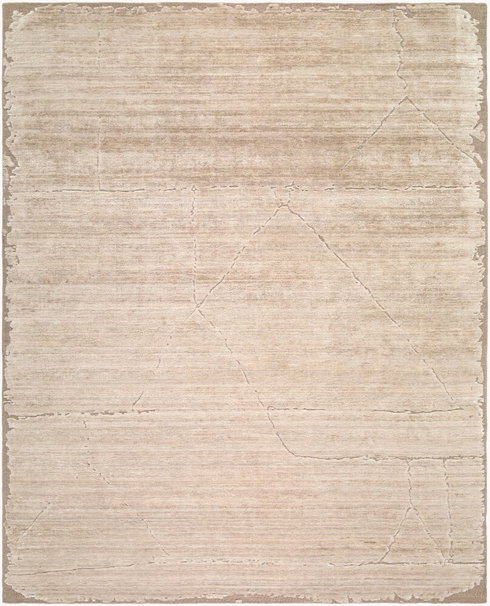 Azad Handmade Rug