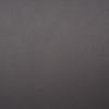 Shiro Medium Brown with Espresso Brown Leather Dining Chair thumbnail 2