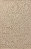 Loloi Prudence Rug, 1'6" length x 1'6" width thumbnail 1