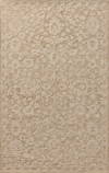 Loloi Prudence Rug, 2'3" length x 3'9" width thumbnail 1