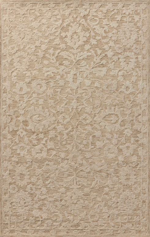 Loloi Prudence Rug