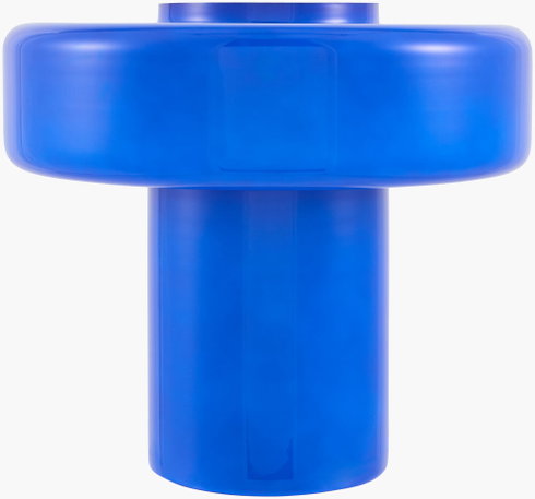 Nozay Accent Table Lamp