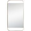 Zariyah Wall Mirror thumbnail 0