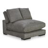Plunge Slipper Chair thumbnail 1