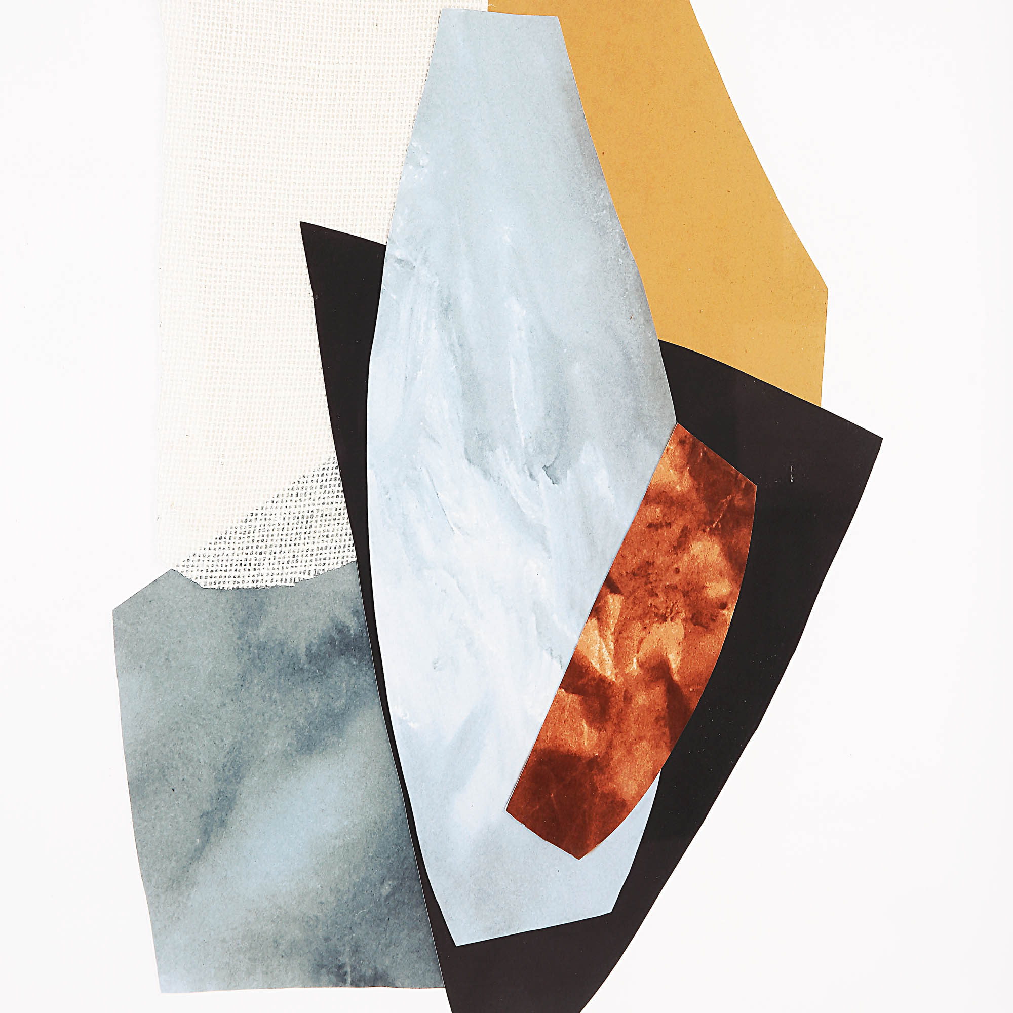 Odin  Wall Art, Painting by Renwil, 36" height x 1.5" depth View 6