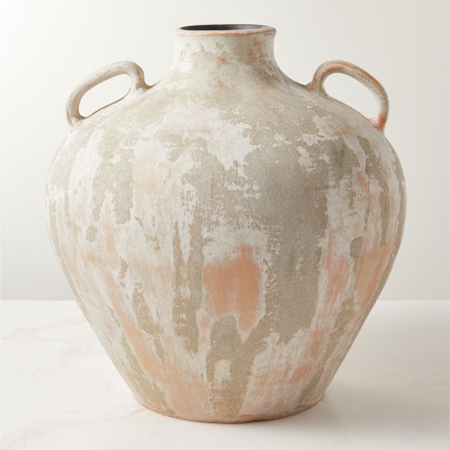 Online Designer Combined Living/Dining Rhea Vase