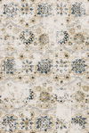 Loloi II Torrance Rug, 3'9" length x 5'9" width thumbnail