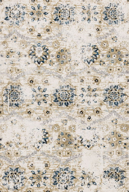 Loloi II Torrance Rug