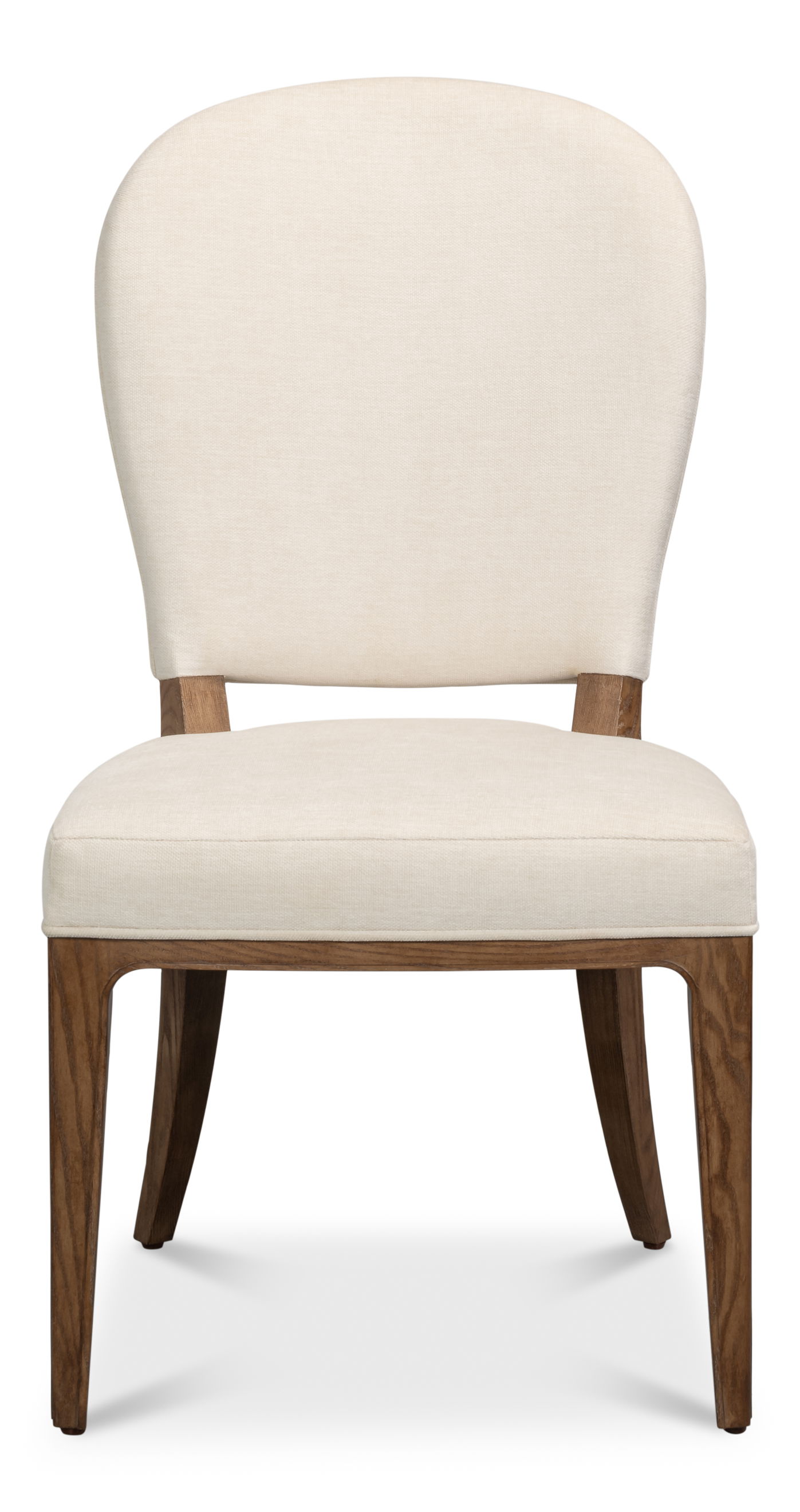 Caro Chair large image 