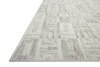 Loloi Roxie Rug, 5'2" length x 7'6" width thumbnail 2