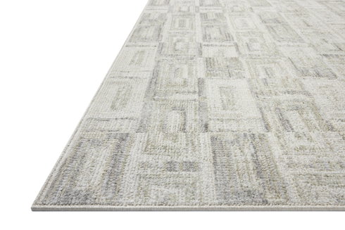 Loloi Roxie Rug