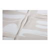 Unfold 2 Framed Print, Painting by Moe's Home, 19.5" width x 27.5" height x 2" depth thumbnail 3
