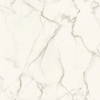 Gilded Marble Grey & Gold Wallpaper, by York Wall, 32'9.6" length x 1'8.8" width x 0.02" depth thumbnail