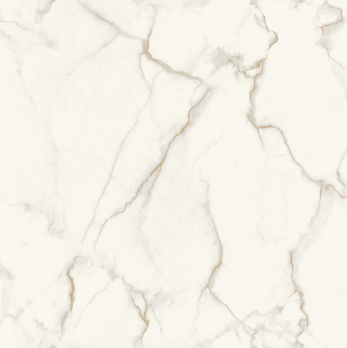 Gilded Marble Grey & Gold Wallpaper, by York Wall, 32'9.6" length x 1'8.8" width x 0.02" depth