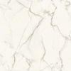 Gilded Marble Grey & Gold Wallpaper thumbnail 1