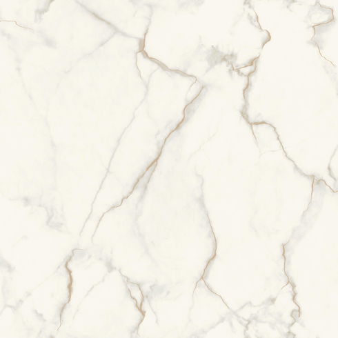 Gilded Marble Grey & Gold Wallpaper