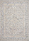 Loloi Pandora Rug, 7'10" length x 10' width thumbnail 1